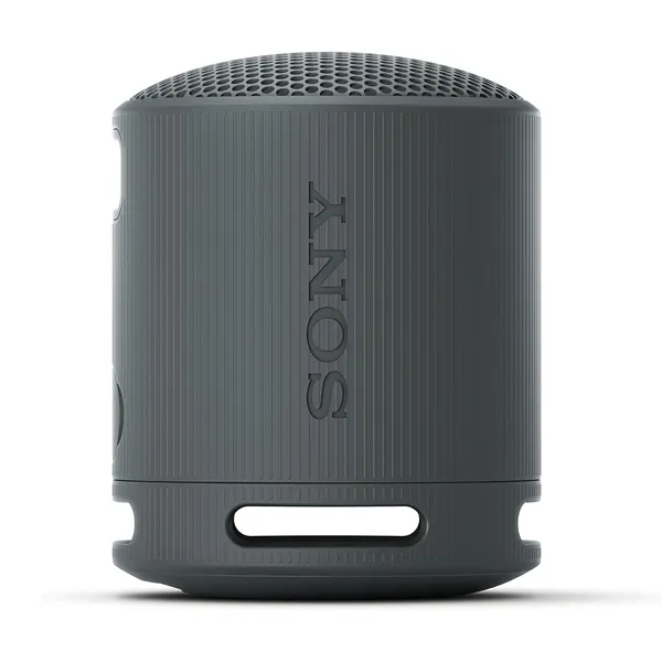 Corneta Altavoz Inalámbrico Portátil Sony SRS-XB100 Compact Bluetooth